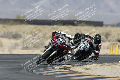 media/Apr-26-2025-BRL Bagger Racing League (Sat) [[9e270f465f]]/2-Liquid and Air Cooled Twins Qualifying/